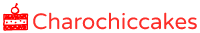 Charochiccakes.com